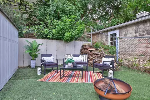 2729 Arbor Ave, Cincinnati, OH 45209 photo 36