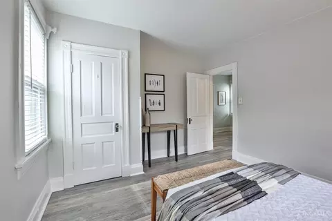2729 Arbor Ave, Cincinnati, OH 45209 photo 45