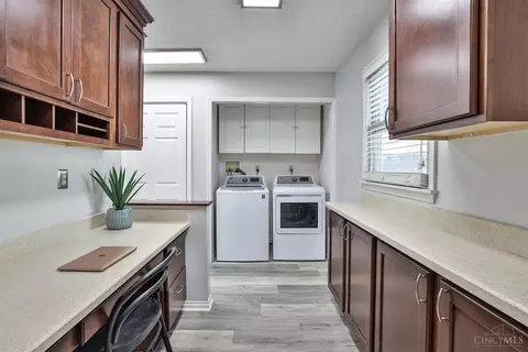 2729 Arbor Ave, Cincinnati, OH 45209 photo 42