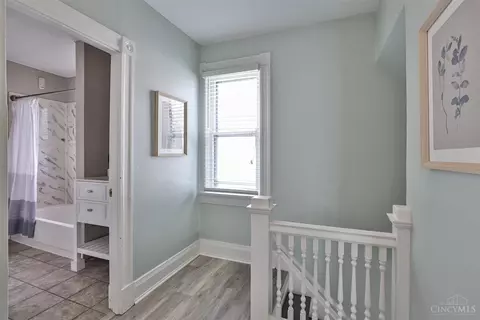 2729 Arbor Ave, Cincinnati, OH 45209 photo 31