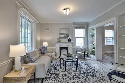 2729 Arbor Ave, Cincinnati, OH 45209 photo 6