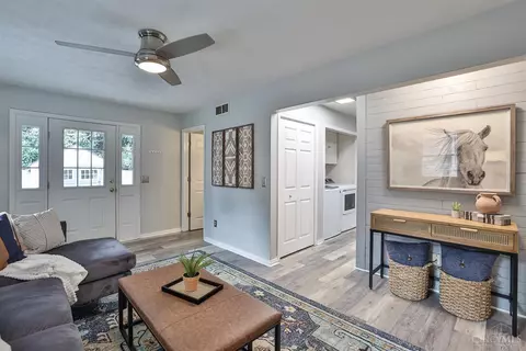2729 Arbor Ave, Cincinnati, OH 45209 photo 43