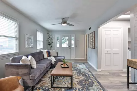 2729 Arbor Ave, Cincinnati, OH 45209 photo 10