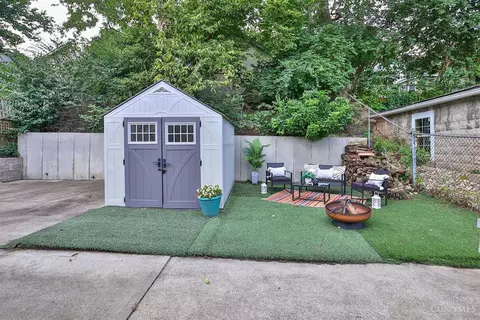 2729 Arbor Ave, Cincinnati, OH 45209 photo 35