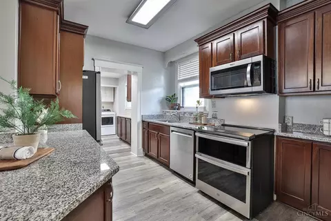 2729 Arbor Ave, Cincinnati, OH 45209 photo 15