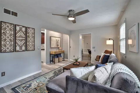 2729 Arbor Ave, Cincinnati, OH 45209 photo 11