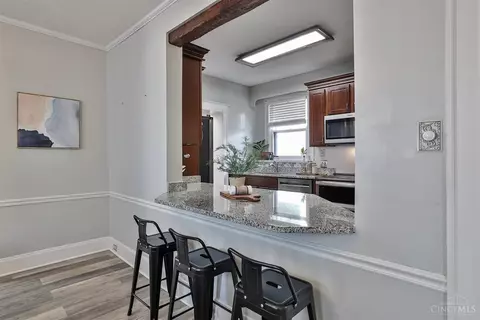 2729 Arbor Ave, Cincinnati, OH 45209 photo 18