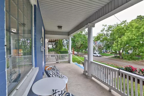 2729 Arbor Ave, Cincinnati, OH 45209 photo 37