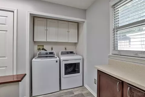 2729 Arbor Ave, Cincinnati, OH 45209 photo 30