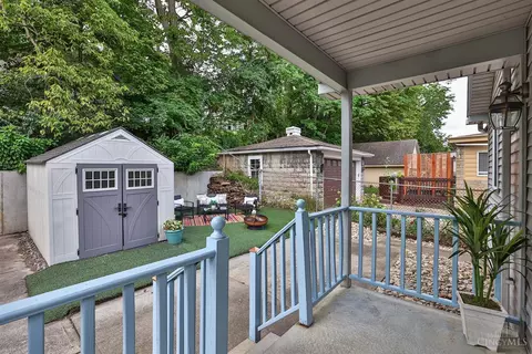 2729 Arbor Ave, Cincinnati, OH 45209 photo 34