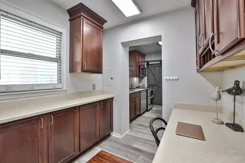 2729 Arbor Ave, Cincinnati, OH 45209 photo 20