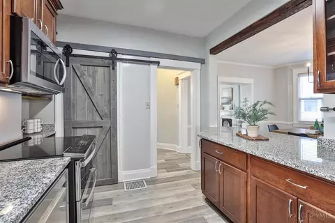 2729 Arbor Ave, Cincinnati, OH 45209 photo 17