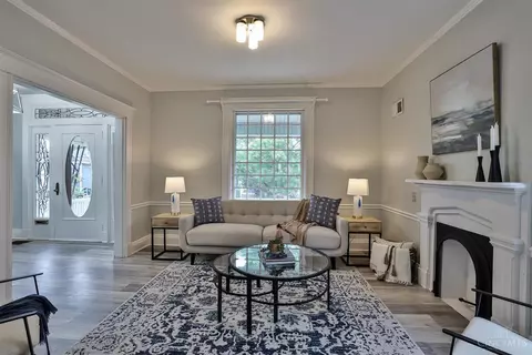 2729 Arbor Ave, Cincinnati, OH 45209 photo 7