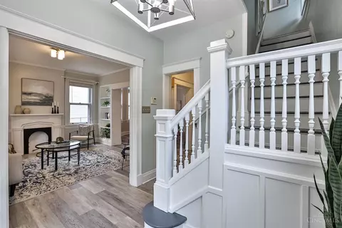 2729 Arbor Ave, Cincinnati, OH 45209 photo 5