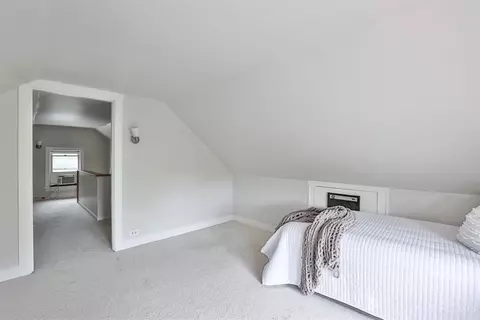 2729 Arbor Ave, Cincinnati, OH 45209 photo 47