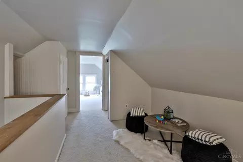 2729 Arbor Ave, Cincinnati, OH 45209 photo 27
