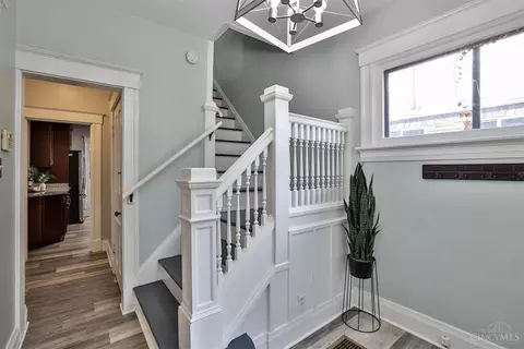 2729 Arbor Ave, Cincinnati, OH 45209 photo 44
