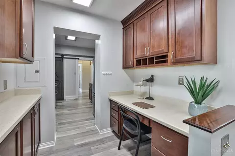 2729 Arbor Ave, Cincinnati, OH 45209 photo 19