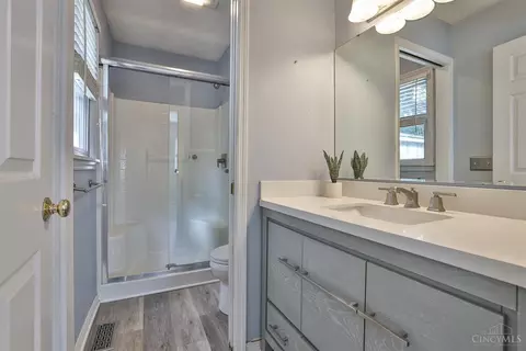 2729 Arbor Ave, Cincinnati, OH 45209 photo 28