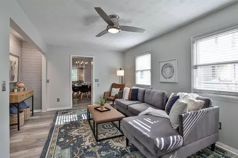 2729 Arbor Ave, Cincinnati, OH 45209 photo 9