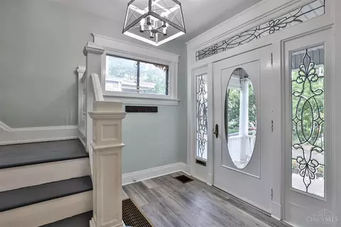 2729 Arbor Ave, Cincinnati, OH 45209 photo 4
