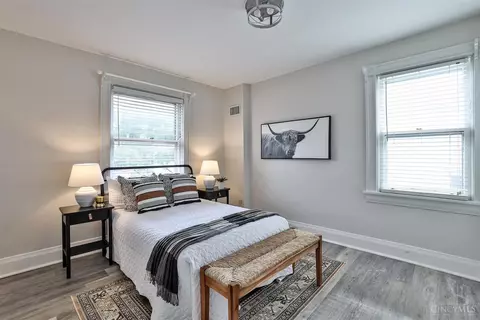 2729 Arbor Ave, Cincinnati, OH 45209 photo 23