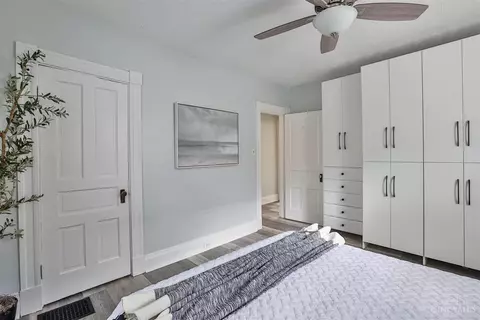 2729 Arbor Ave, Cincinnati, OH 45209 photo 22
