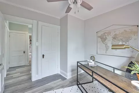 2729 Arbor Ave, Cincinnati, OH 45209 photo 46