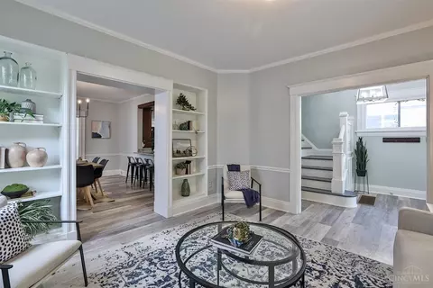 2729 Arbor Ave, Cincinnati, OH 45209 photo 8