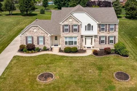 1094 Stone Oak Blvd, Batavia, OH 45103