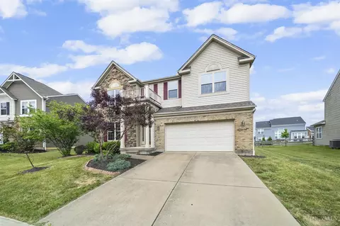 4746 Turfway, Batavia, OH 45103