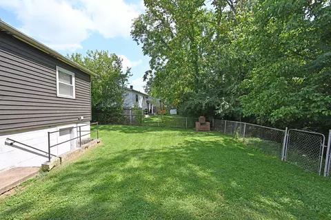 3215 Deshler, Cincinnati, OH 45251 photo 7