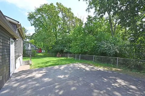 3215 Deshler, Cincinnati, OH 45251 photo 5