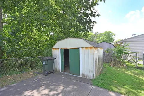 3215 Deshler, Cincinnati, OH 45251 photo 6