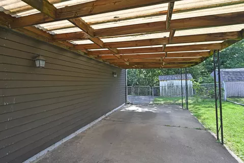 3215 Deshler, Cincinnati, OH 45251 photo 3