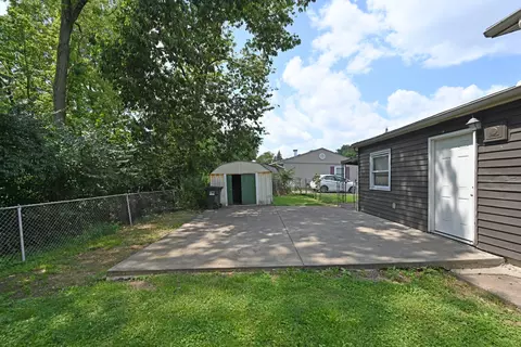 3215 Deshler, Cincinnati, OH 45251 photo 10