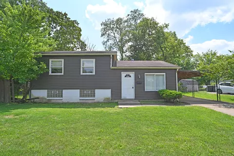 3215 Deshler, Cincinnati, OH 45251