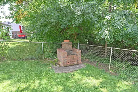 3215 Deshler, Cincinnati, OH 45251 photo 9