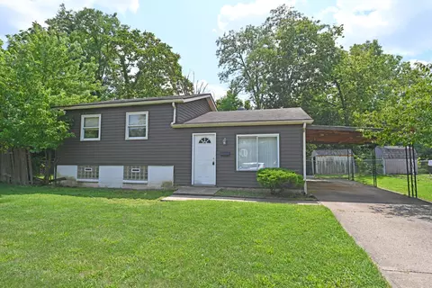 3215 Deshler, Cincinnati, OH 45251 photo 2