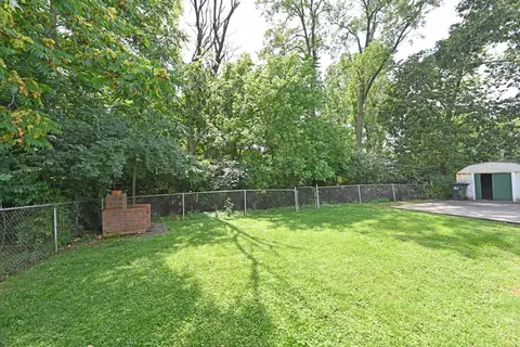 3215 Deshler, Cincinnati, OH 45251 photo 8