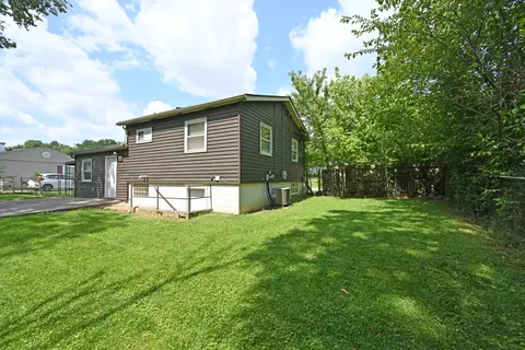 3215 Deshler, Cincinnati, OH 45251 photo 11