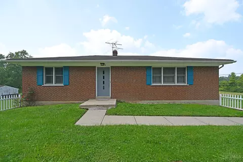 2390 State Route 132, New Richmond, OH 45157