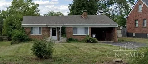 7639 Pippin, Colerain Twp, OH 45239
