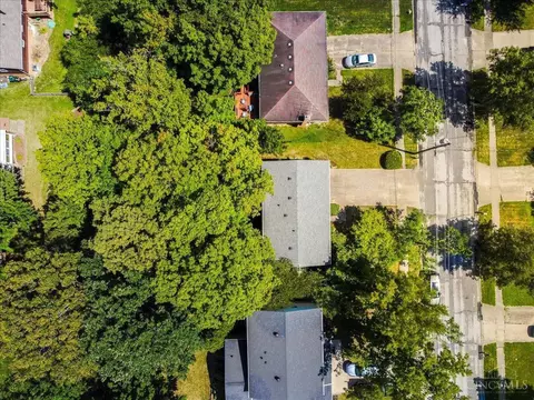 6614 Knottypine, Cincinnati, OH 45230 photo 23