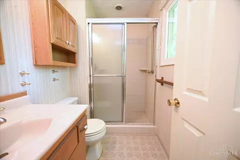 6614 Knottypine, Cincinnati, OH 45230 photo 29
