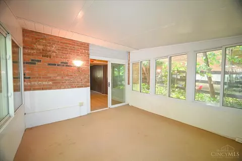 6614 Knottypine, Cincinnati, OH 45230 photo 15