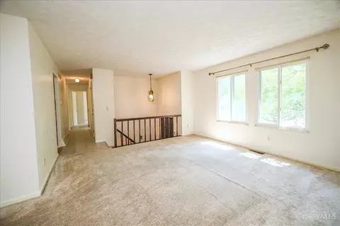 6614 Knottypine, Cincinnati, OH 45230 photo 10
