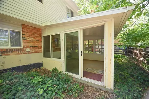 6614 Knottypine, Cincinnati, OH 45230 photo 20