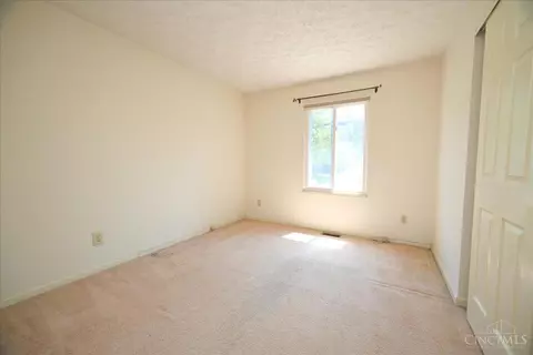 6614 Knottypine, Cincinnati, OH 45230 photo 13