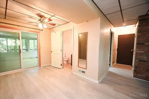 6614 Knottypine, Cincinnati, OH 45230 photo 8